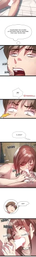 Page 547