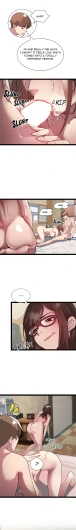 Page 548