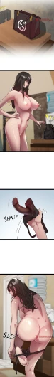 Page 549