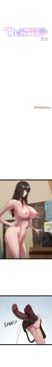 Page 551
