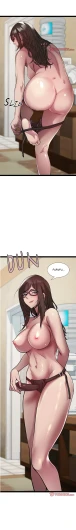Page 552