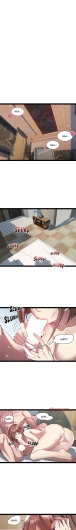 Page 553