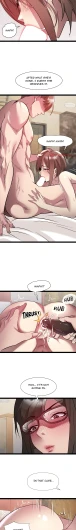 Page 556
