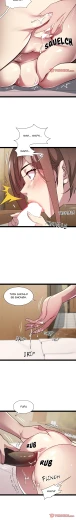 Page 557