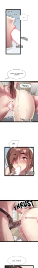 Page 558