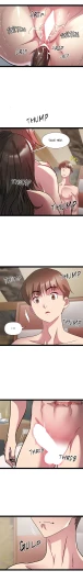 Page 564