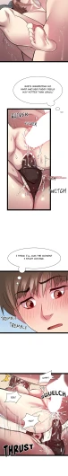 Page 566