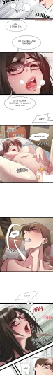 Page 568