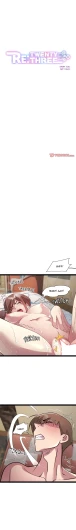 Page 570