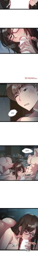 Page 575