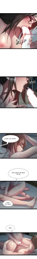 Page 576