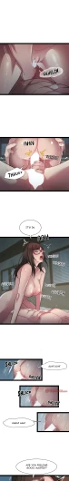 Page 577