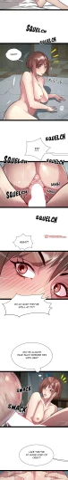 Page 579