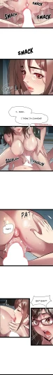 Page 580