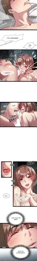 Page 582