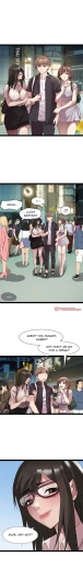 Page 584