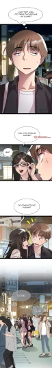Page 585