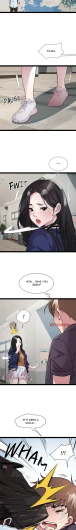 Page 590
