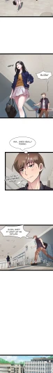 Page 592