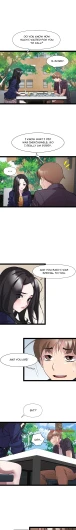 Page 594