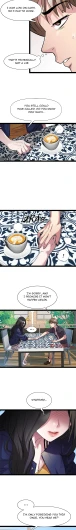 Page 595