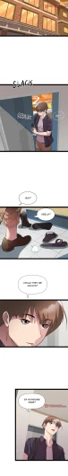 Page 599