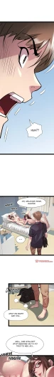 Page 600