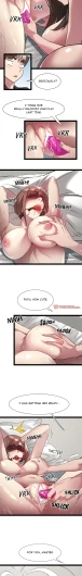 Page 601