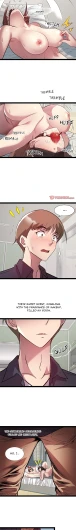 Page 602