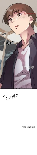 Page 604