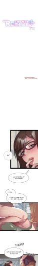 Page 605