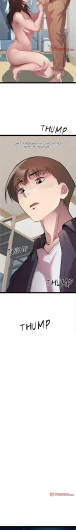 Page 606