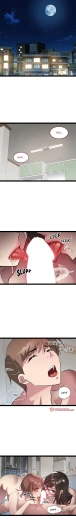 Page 607