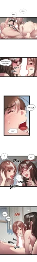 Page 608