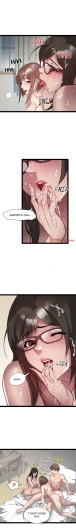 Page 609
