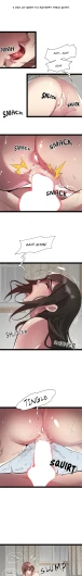 Page 615