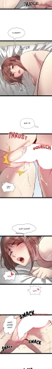 Page 617