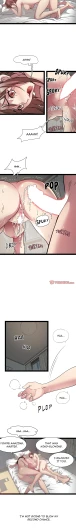 Page 619