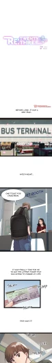 Page 623