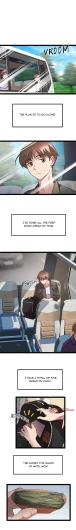 Page 625
