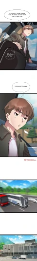 Page 626