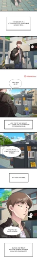 Page 628