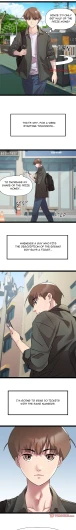 Page 629