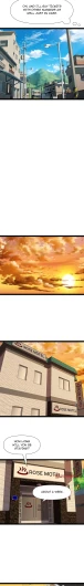 Page 630
