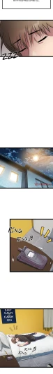 Page 632
