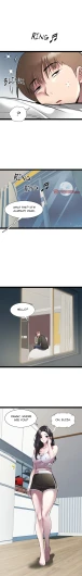 Page 633