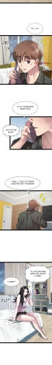 Page 634