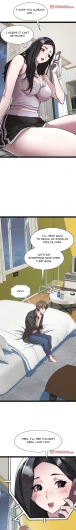 Page 635