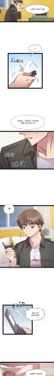 Page 636