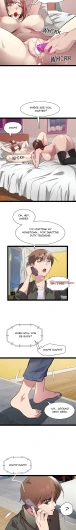 Page 637
